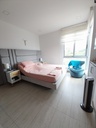 Apartamento en venta en Cerritos