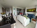 Apartamento en venta en Cerritos