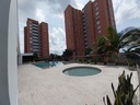 Apartamento en venta en Cerritos