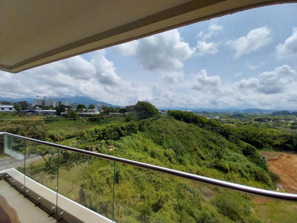 Apartamento en venta en Cerritos