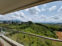 Apartamento en venta en Cerritos