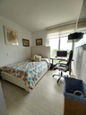 Apartamento en venta en Cerritos