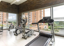 Apartamento en venta en Cerritos