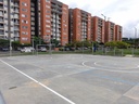 Apartamento para la venta en  Cerritos