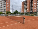 Apartamento para la venta en  Cerritos