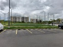 Apartamento para la venta en  Cerritos