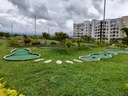 Apartamento para la venta en  Cerritos