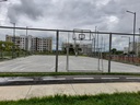 Apartamento para la venta en  Cerritos