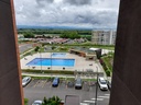 Apartamento para la venta en  Cerritos