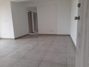 Apartamento para la venta en  Cerritos