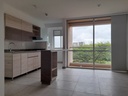 Apartamento para la venta en  Cerritos