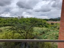 Apartamento para la venta en  Cerritos