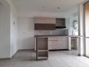 Apartamento para la venta en  Cerritos