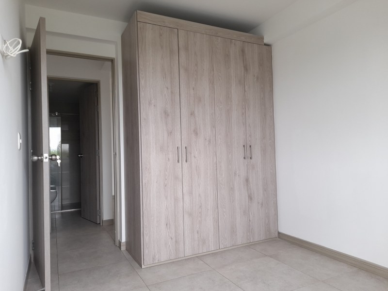 Apartamento para la venta en  Cerritos