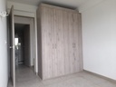 Apartamento para la venta en  Cerritos