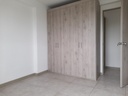 Apartamento para la venta en  Cerritos