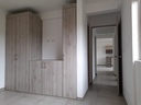 Apartamento para la venta en  Cerritos