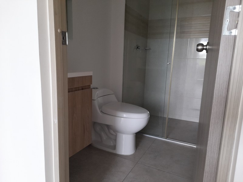 Apartamento para la venta en  Cerritos