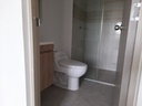 Apartamento para la venta en  Cerritos