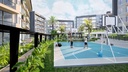 DOMINICA - Apartamentos