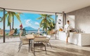 DOMINICA - Apartamentos