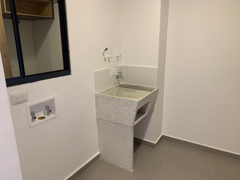 Apartaestudio para la venta cerca a Megacentro Pinares