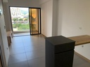 Apartaestudio para la venta cerca a Megacentro Pinares