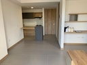 Apartaestudio para la venta cerca a Megacentro Pinares