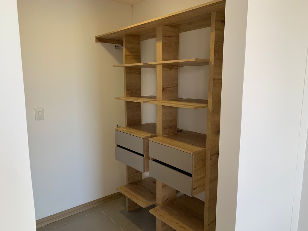 Apartaestudio para la venta cerca a Megacentro Pinares