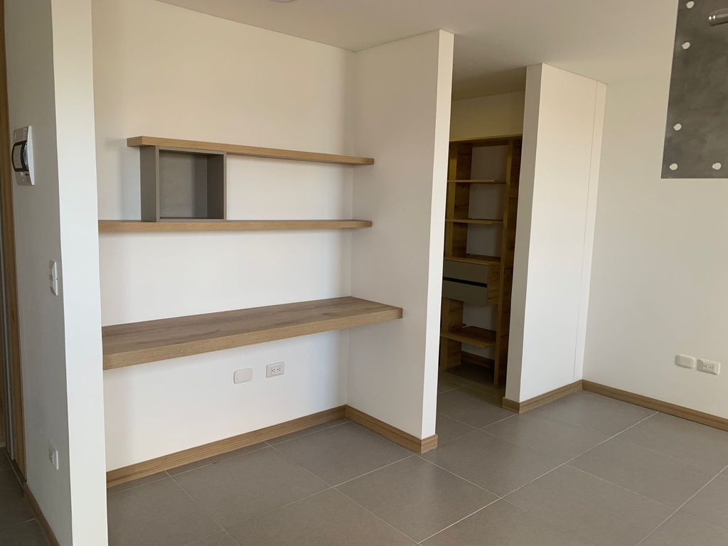 Apartaestudio para la venta cerca a Megacentro Pinares
