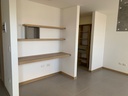 Apartaestudio para la venta cerca a Megacentro Pinares