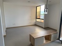 Apartaestudio para la venta cerca a Megacentro Pinares