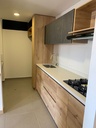Apartaestudio para la venta cerca a Megacentro Pinares