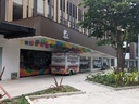 Apartamento para Venta en Ittos 15