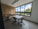 Apartamento para Venta en Ittos 15