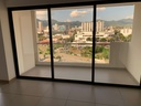 Apartamento para Venta en Ittos 15