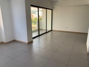 Apartamento para Venta en Ittos 15
