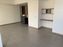 Apartamento para Venta en Ittos 15