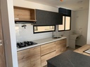 Apartamento para Venta en Ittos 15