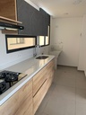Apartamento para Venta en Ittos 15