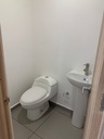Apartamento para Venta en Ittos 15