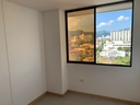 Apartamento para Venta en Ittos 15
