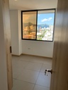Apartamento para Venta en Ittos 15