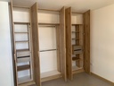 Apartamento para Venta en Ittos 15