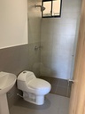 Apartamento para Venta en Ittos 15