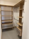 Apartamento para Venta en Ittos 15