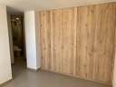 Apartamento para Venta en Ittos 15