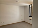 Apartamento para Venta en Ittos 15