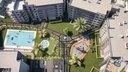 DOMINICA - Apartamentos