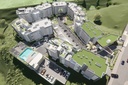DOMINICA - Apartamentos